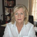 Angela M.