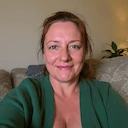 Denise P.